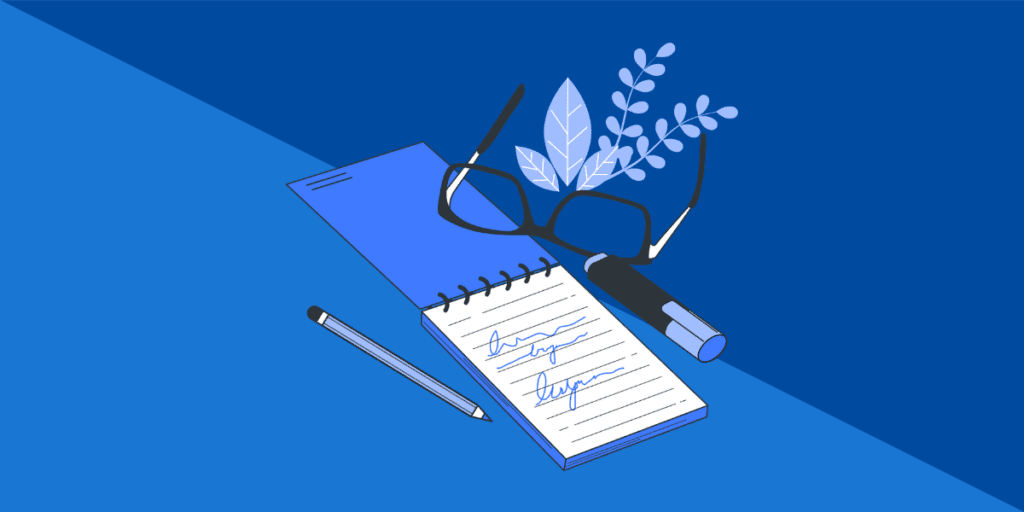 CFA Work Experience Requirements: A Crystal Clear Guide 6 Writing your own CFA flashcards